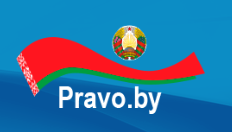 Национальный — правовой портал